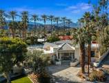45447 Camino Del Rey - Photo 4
