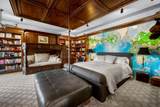 45447 Camino Del Rey - Photo 40