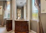 45447 Camino Del Rey - Photo 43