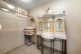 45447 Camino Del Rey - Photo 44