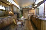 45447 Camino Del Rey - Photo 46
