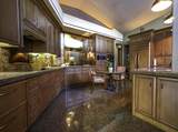 45447 Camino Del Rey - Photo 47