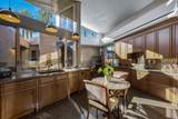 45447 Camino Del Rey - Photo 48