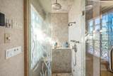 45447 Camino Del Rey - Photo 51