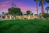 45447 Camino Del Rey - Photo 59