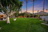 45447 Camino Del Rey - Photo 7