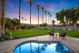 45447 Camino Del Rey - Photo 8