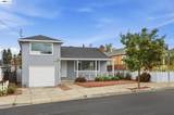 1657 162nd Ave - Photo 1