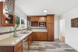 1657 162nd Ave - Photo 10