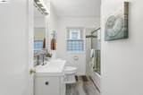 1657 162nd Ave - Photo 11