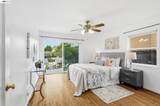 1657 162nd Ave - Photo 12