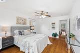 1657 162nd Ave - Photo 13