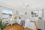 1657 162nd Ave - Photo 14