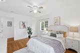 1657 162nd Ave - Photo 15