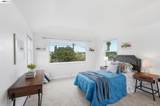 1657 162nd Ave - Photo 16