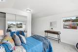 1657 162nd Ave - Photo 17