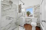 1657 162nd Ave - Photo 18