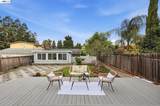 1657 162nd Ave - Photo 19