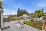 1657 162nd Ave - Photo 20