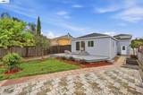 1657 162nd Ave - Photo 21