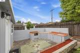 1657 162nd Ave - Photo 22