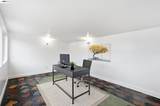 1657 162nd Ave - Photo 23