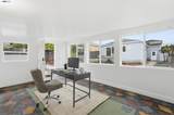 1657 162nd Ave - Photo 24