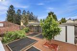 1657 162nd Ave - Photo 25