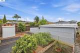 1657 162nd Ave - Photo 26