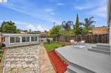1657 162nd Ave - Photo 27
