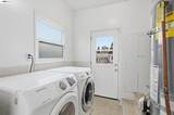 1657 162nd Ave - Photo 28