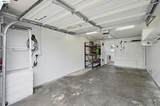 1657 162nd Ave - Photo 29