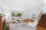1657 162nd Ave - Photo 3