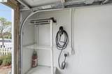 1657 162nd Ave - Photo 30