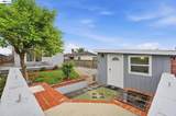 1657 162nd Ave - Photo 31