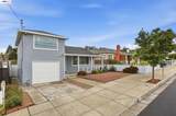 1657 162nd Ave - Photo 32