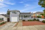 1657 162nd Ave - Photo 33