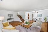1657 162nd Ave - Photo 4