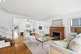 1657 162nd Ave - Photo 5