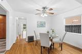 1657 162nd Ave - Photo 6