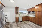 1657 162nd Ave - Photo 8