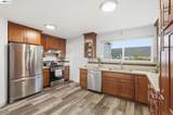 1657 162nd Ave - Photo 9