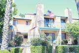 503 Arundell Circle - Photo 1
