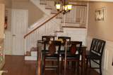 503 Arundell Circle - Photo 10