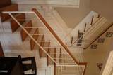503 Arundell Circle - Photo 11