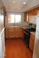 503 Arundell Circle - Photo 12