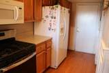 503 Arundell Circle - Photo 13