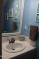 503 Arundell Circle - Photo 14