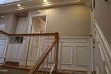 503 Arundell Circle - Photo 16