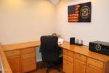 503 Arundell Circle - Photo 17